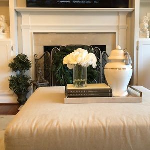 Meet your Posher, Dana